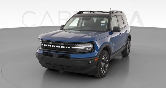 ford bronco sport 2024 3FMCR9C61RRE21158 image ford bronco sport 2024 3FMCR9C61RRE21158 image
